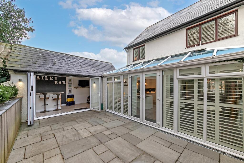 Additional property image - High Street, Sandridge, St. Albans
