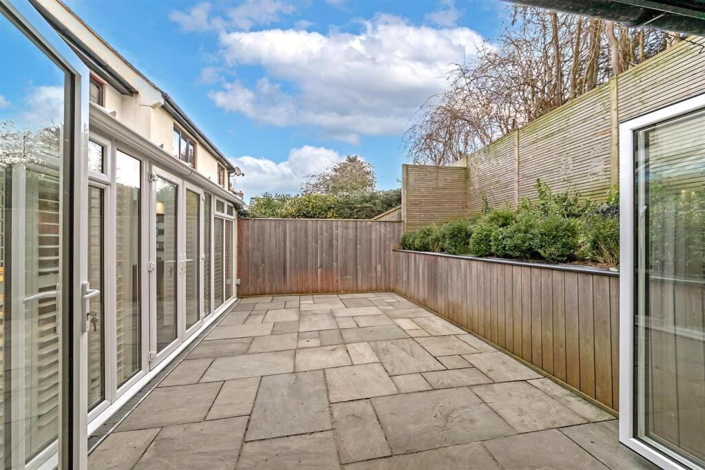 Additional property image - High Street, Sandridge, St. Albans