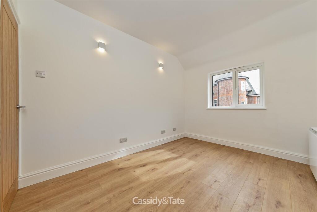 Additional property image - Victoria Road, Harpenden