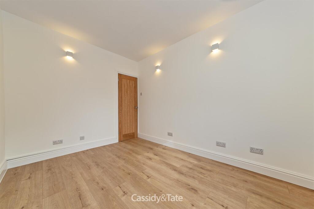 Additional property image - Victoria Road, Harpenden