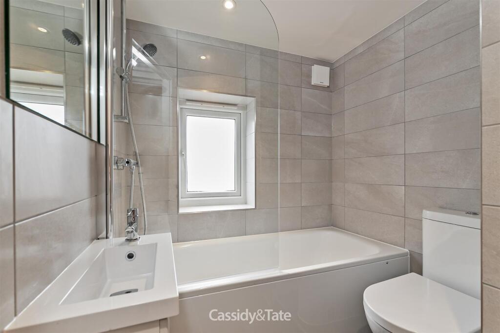 Additional property image - Victoria Road, Harpenden