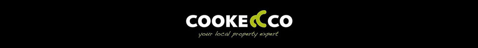 Get brand editions for Cooke and Co Estate Agents, Weston-Super-Mare - Commercial