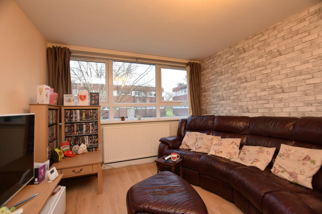 Additional property image - Cleaver Gardens, Nuneaton