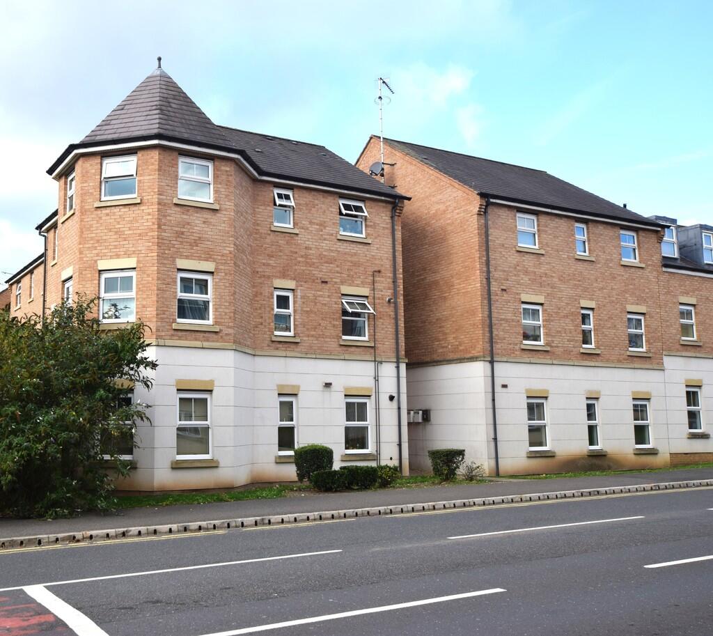 Main image of property: Stourhead Road, Bilton