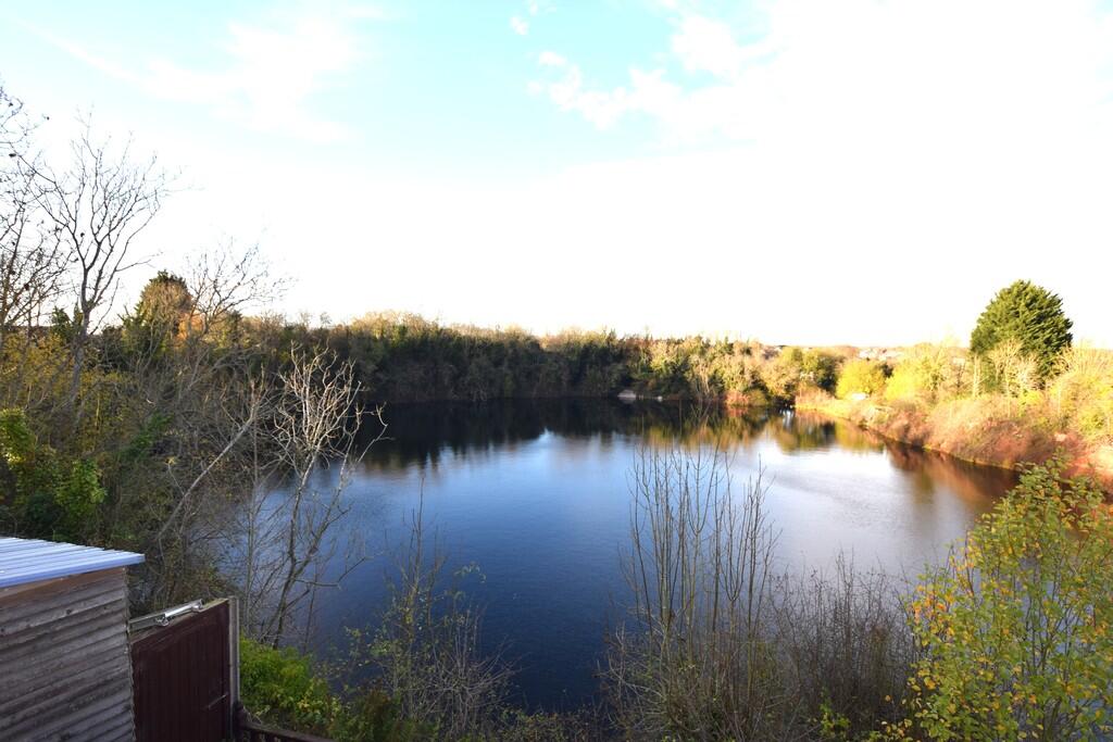 Main image of property: Church Street, Stoney Stanton