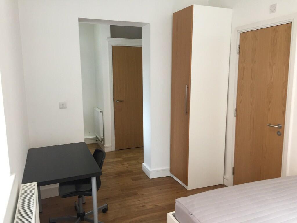 Additional property image - Unit 2 Lower Holyhead Road