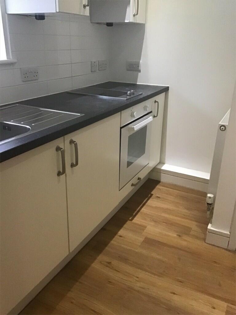 Additional property image - Unit 2 Lower Holyhead Road