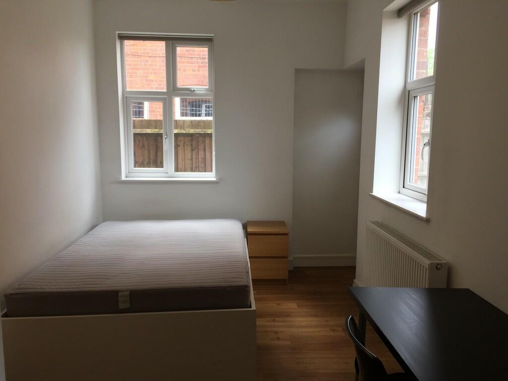 Additional property image - Unit 2 Lower Holyhead Road