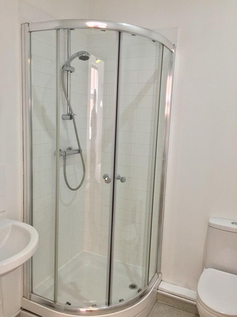 Additional property image - Unit 2 Lower Holyhead Road