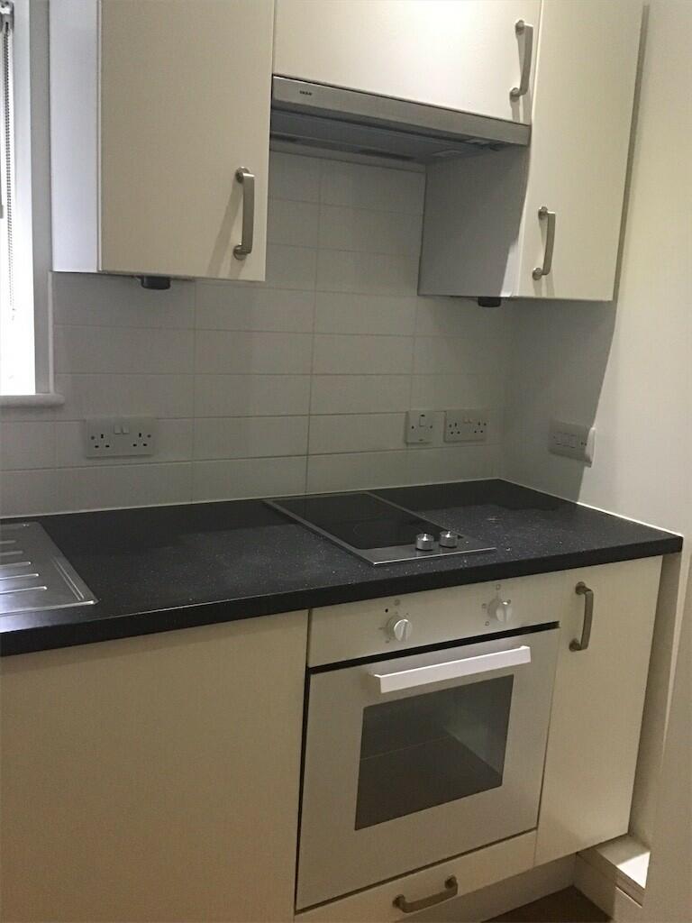 Additional property image - Unit 2 Lower Holyhead Road