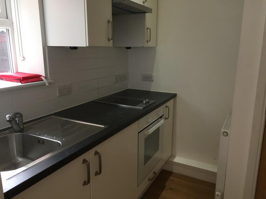 Additional property image - Unit 2 Lower Holyhead Road
