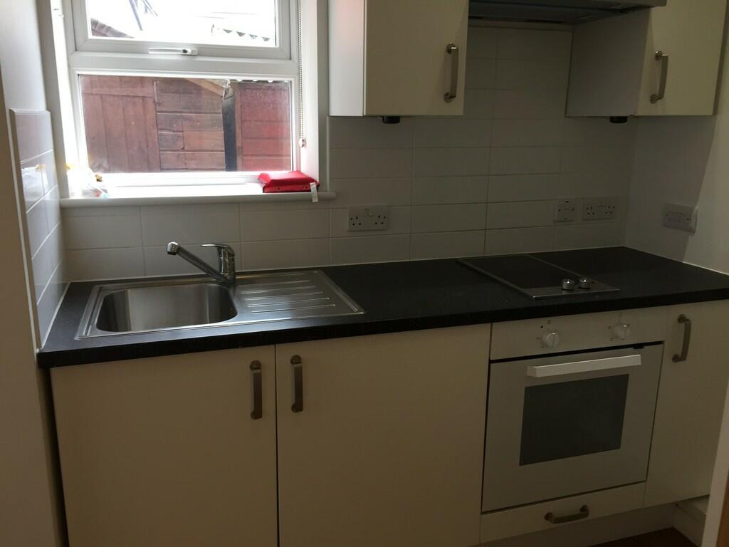 Additional property image - Unit 2 Lower Holyhead Road