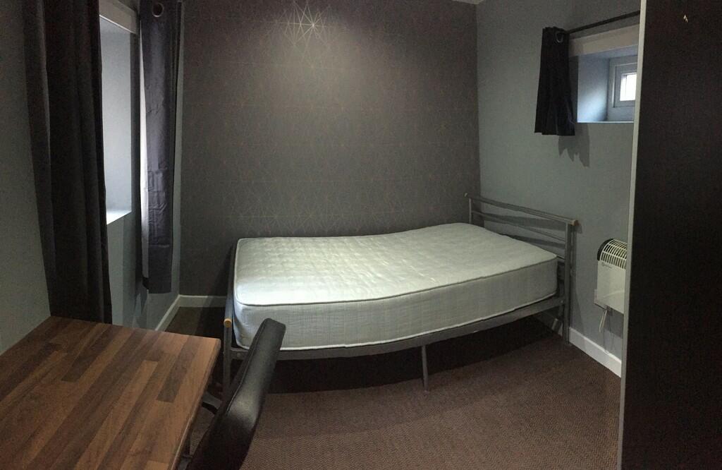 Additional property image - Walsgrave Road