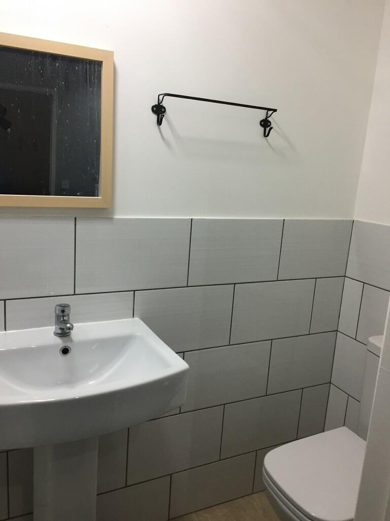 Additional property image - Walsgrave Road