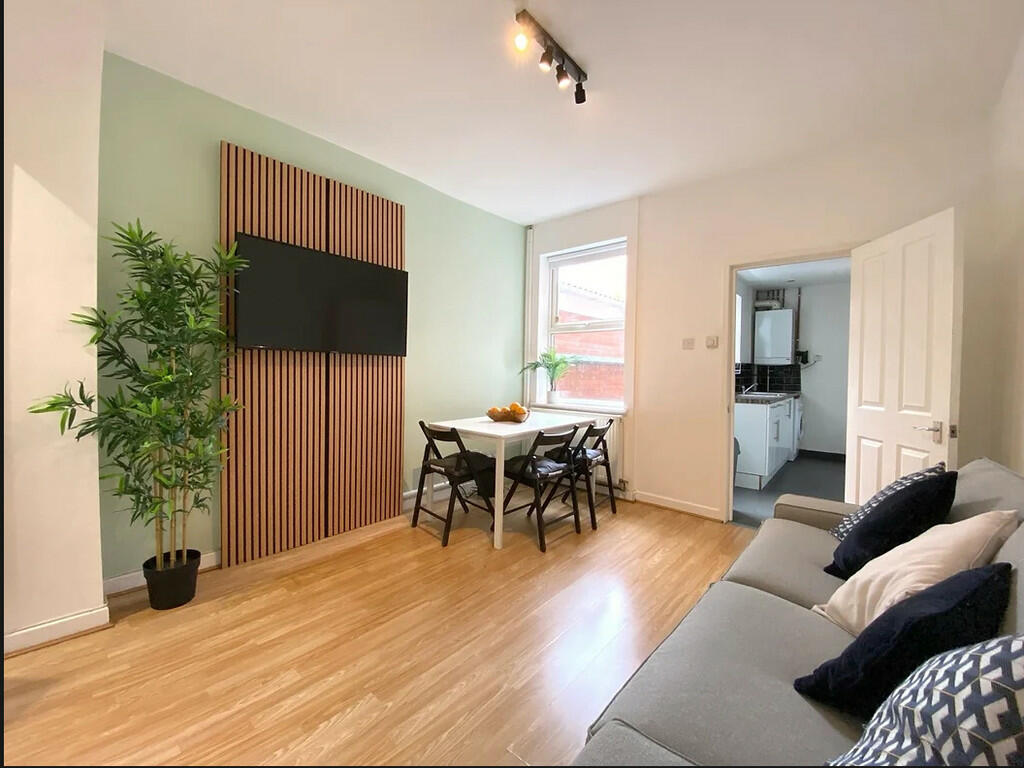 Additional property image - Grafton Street, Coventry