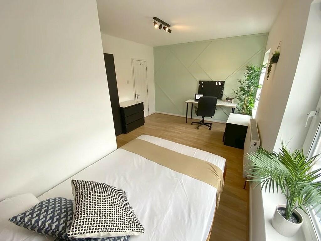 Additional property image - Grafton Street, Coventry