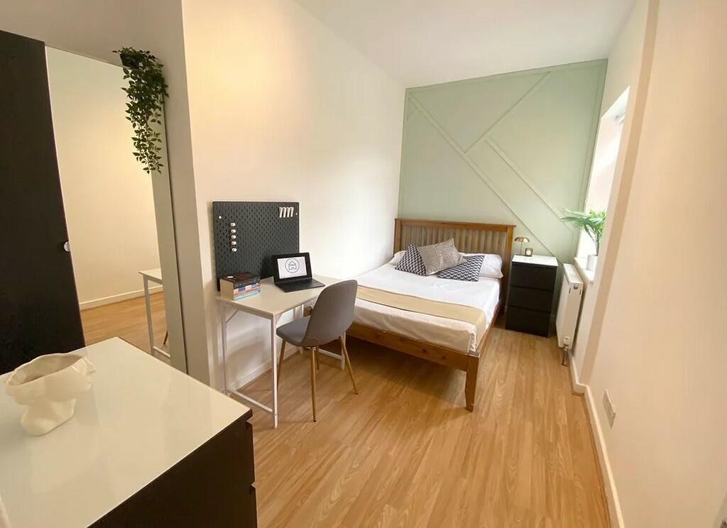 Additional property image - Grafton Street, Coventry