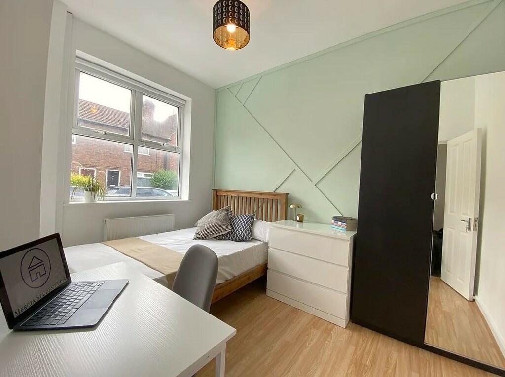Additional property image - Grafton Street, Coventry