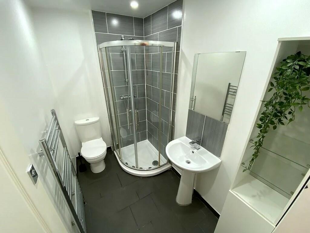 Additional property image - Grafton Street, Coventry