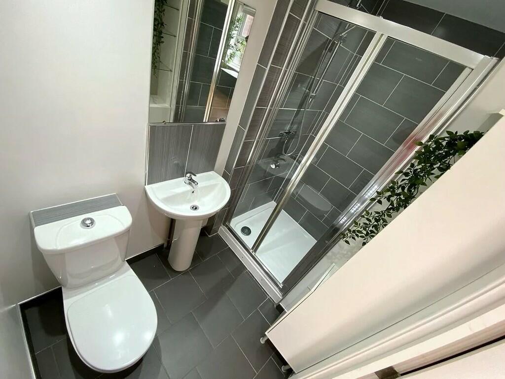 Additional property image - Grafton Street, Coventry