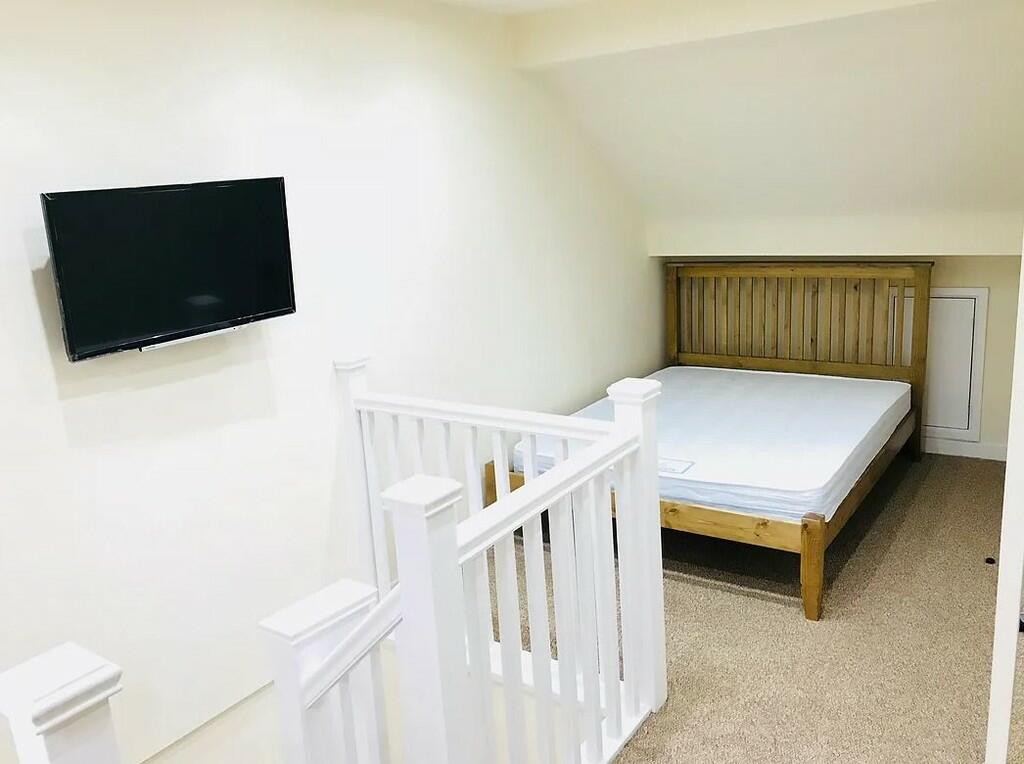 Additional property image - Winchester Street, Coventry