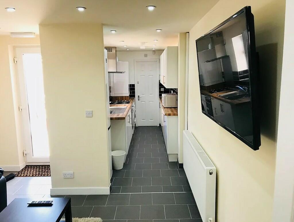 Additional property image - Winchester Street, Coventry