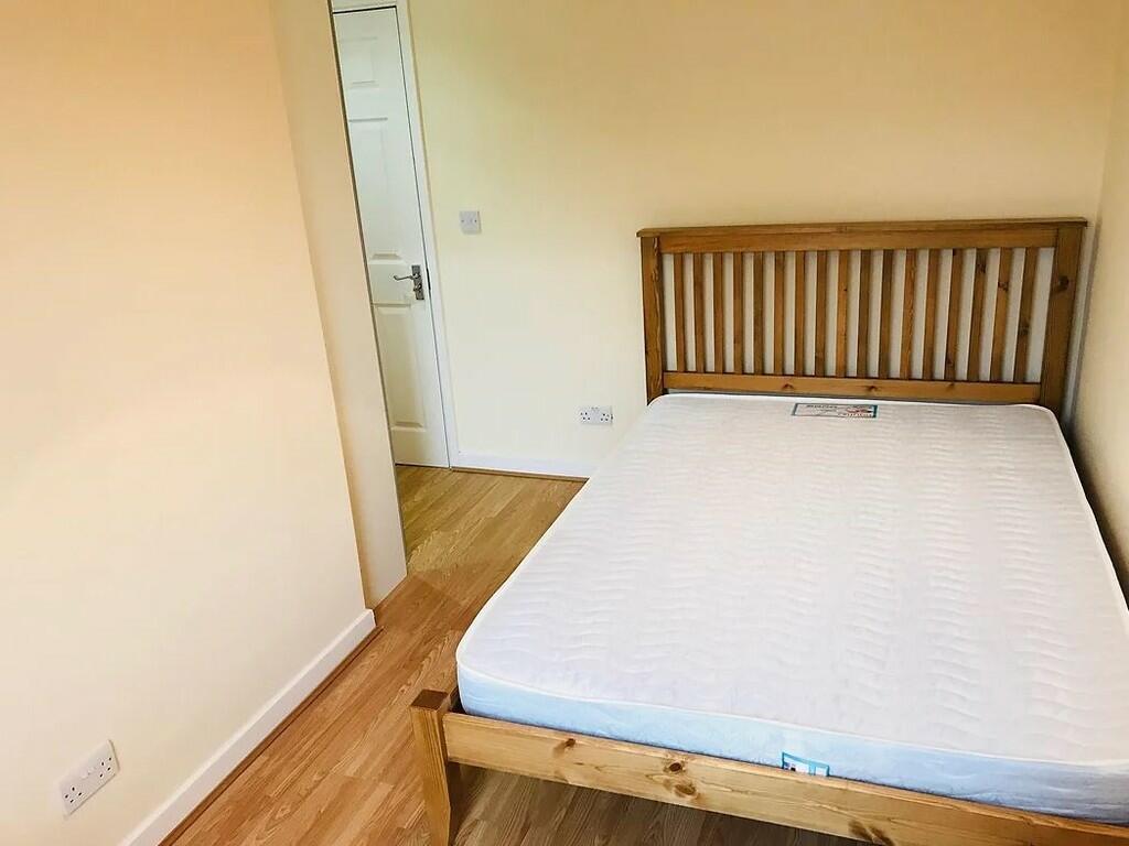 Additional property image - Winchester Street, Coventry