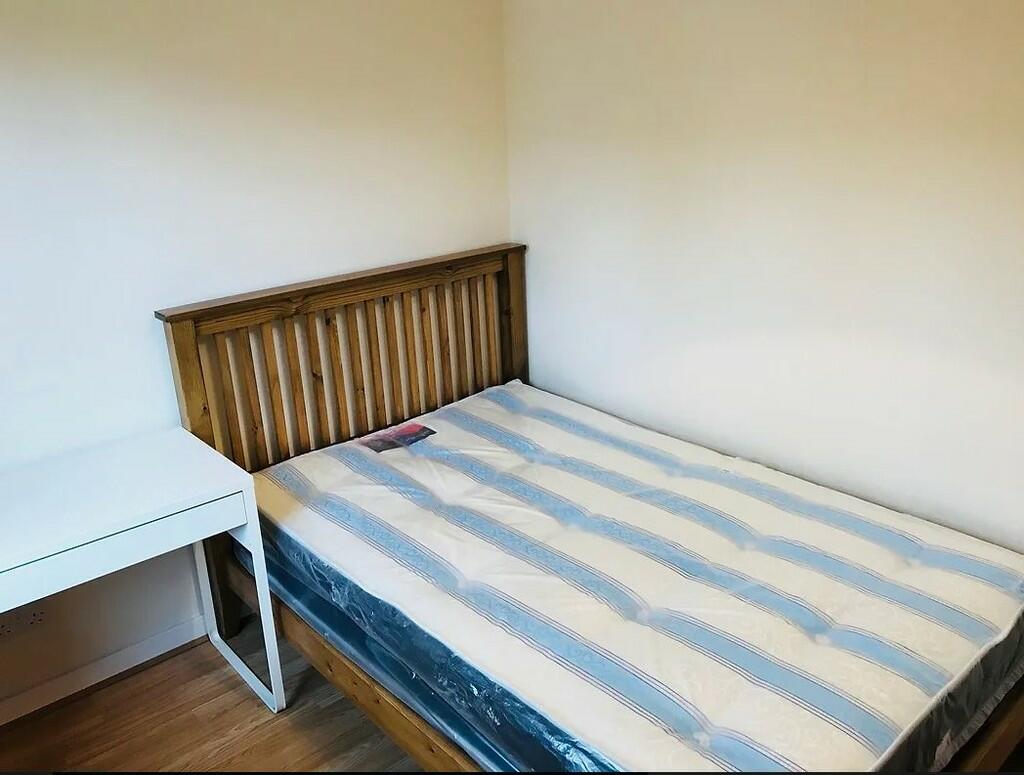 Additional property image - Winchester Street, Coventry