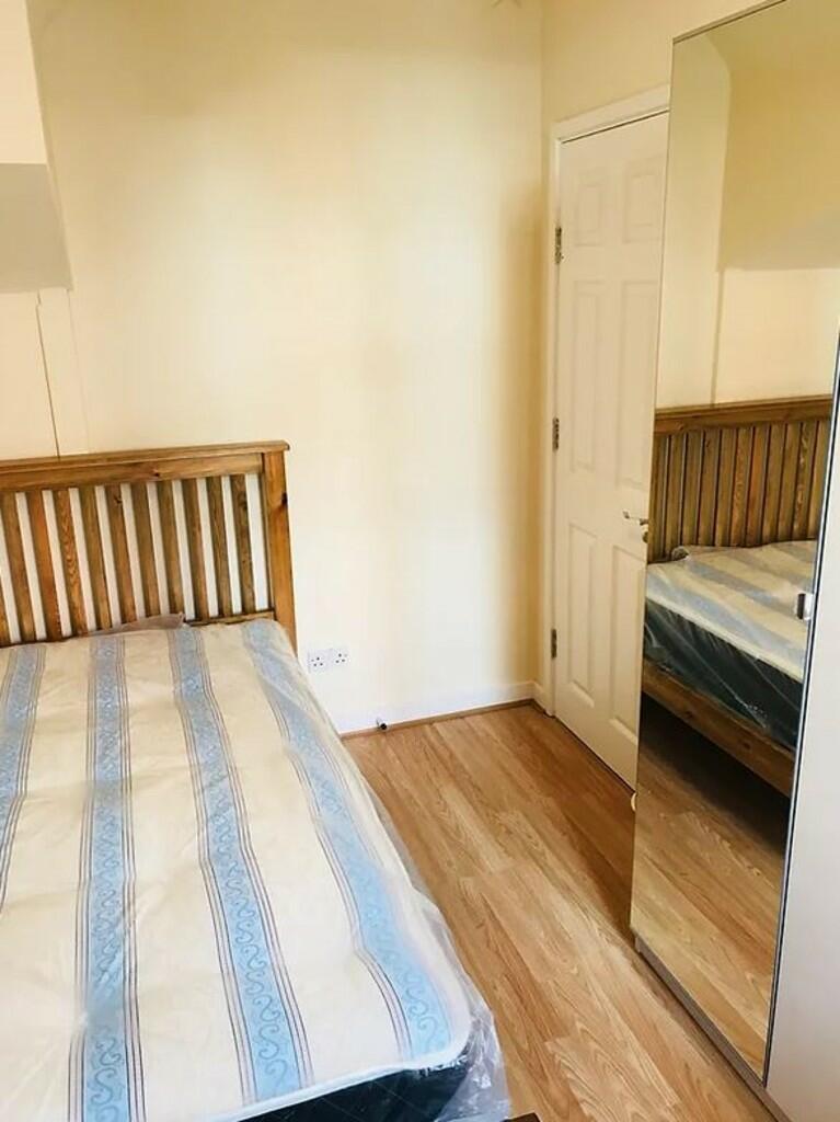 Additional property image - Winchester Street, Coventry
