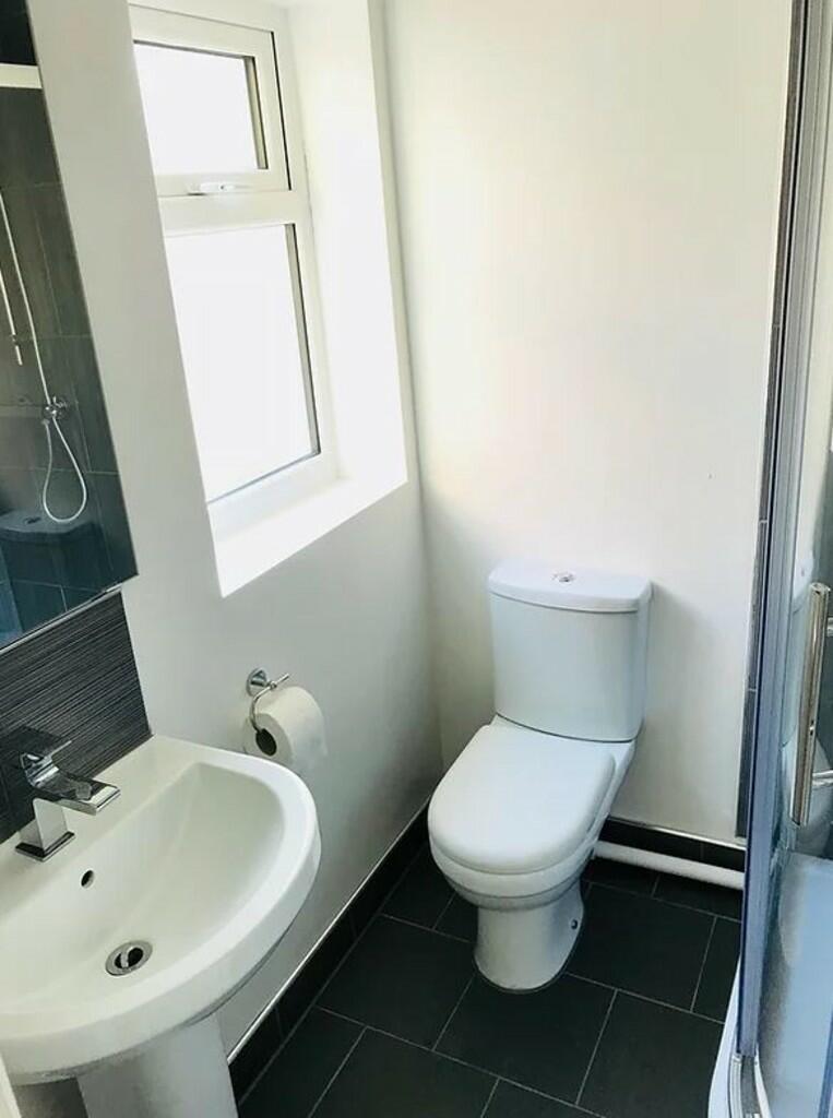 Additional property image - Winchester Street, Coventry