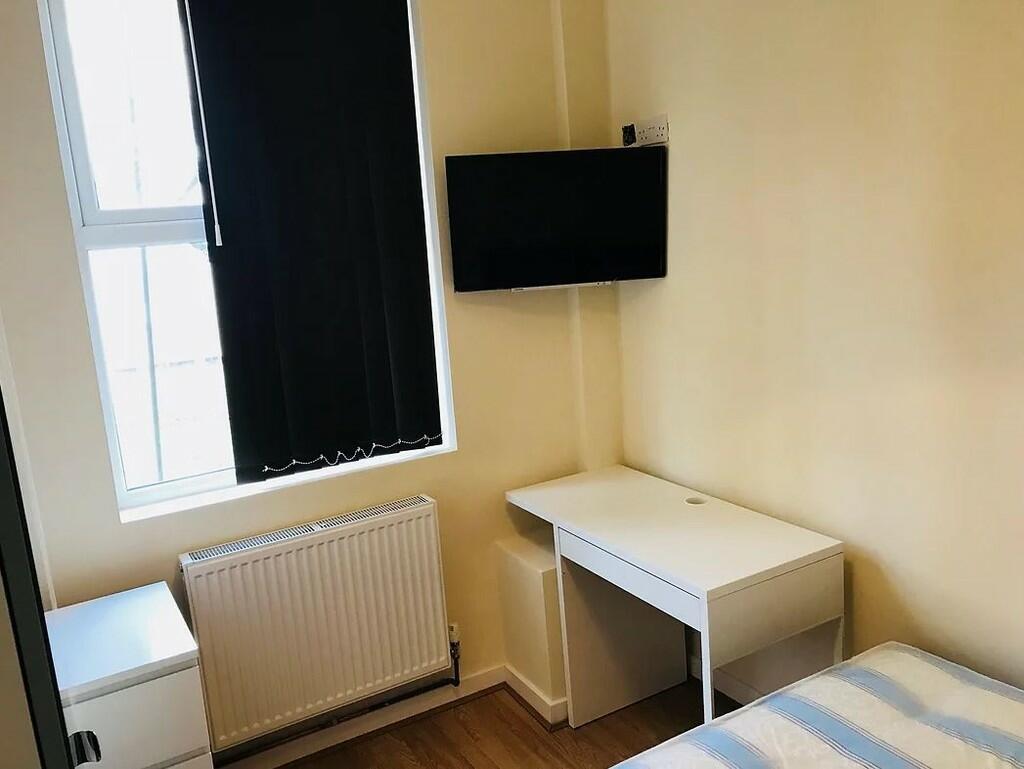 Additional property image - Winchester Street, Coventry