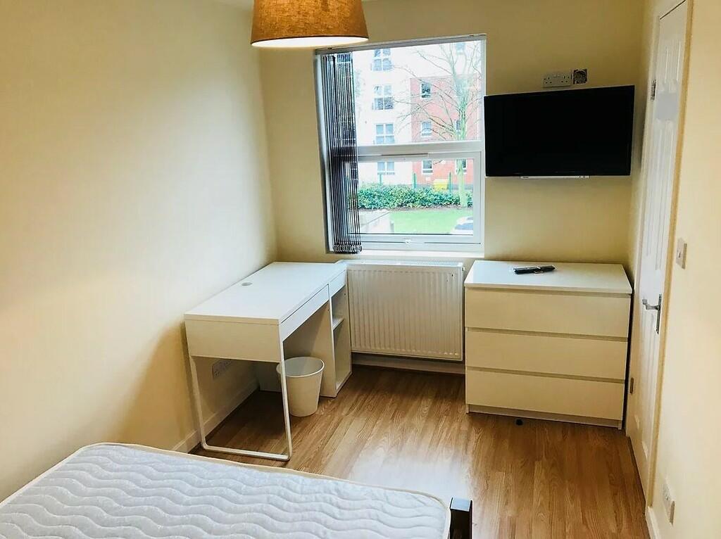 Additional property image - Winchester Street, Coventry