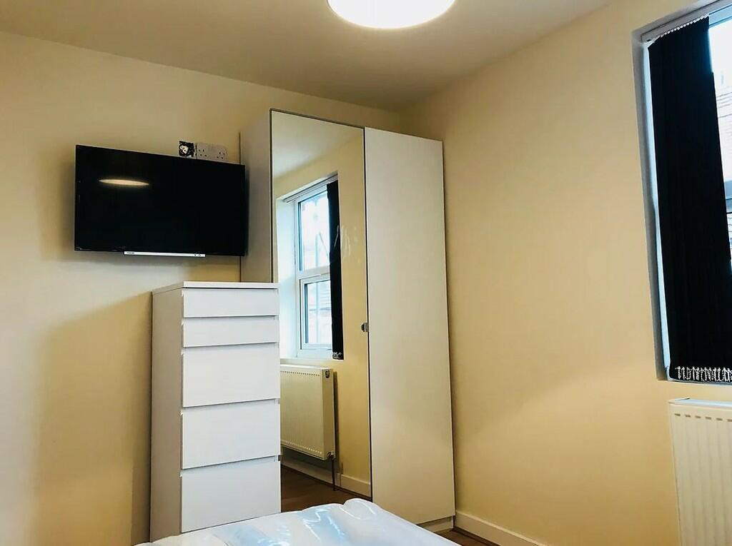 Additional property image - Winchester Street, Coventry
