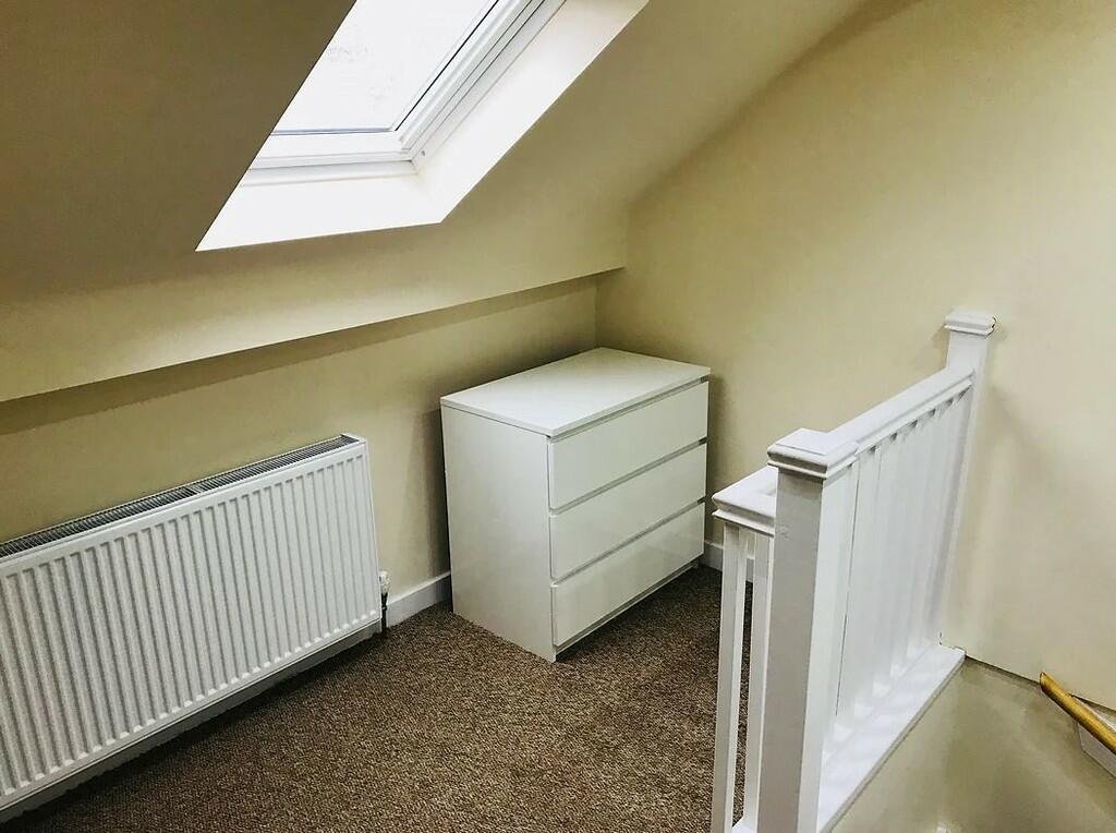 Additional property image - Winchester Street, Coventry