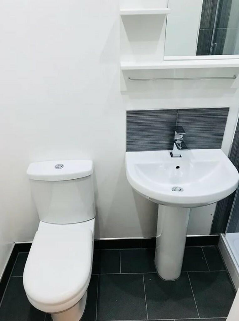 Additional property image - Winchester Street, Coventry