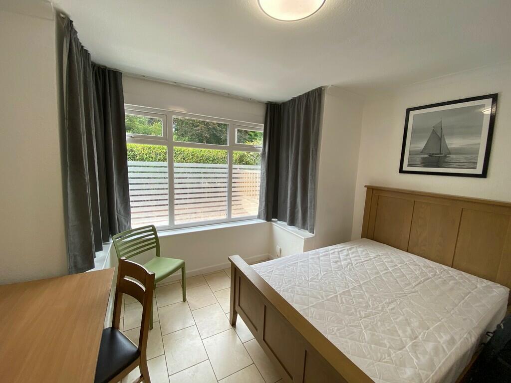 Additional property image - London Road