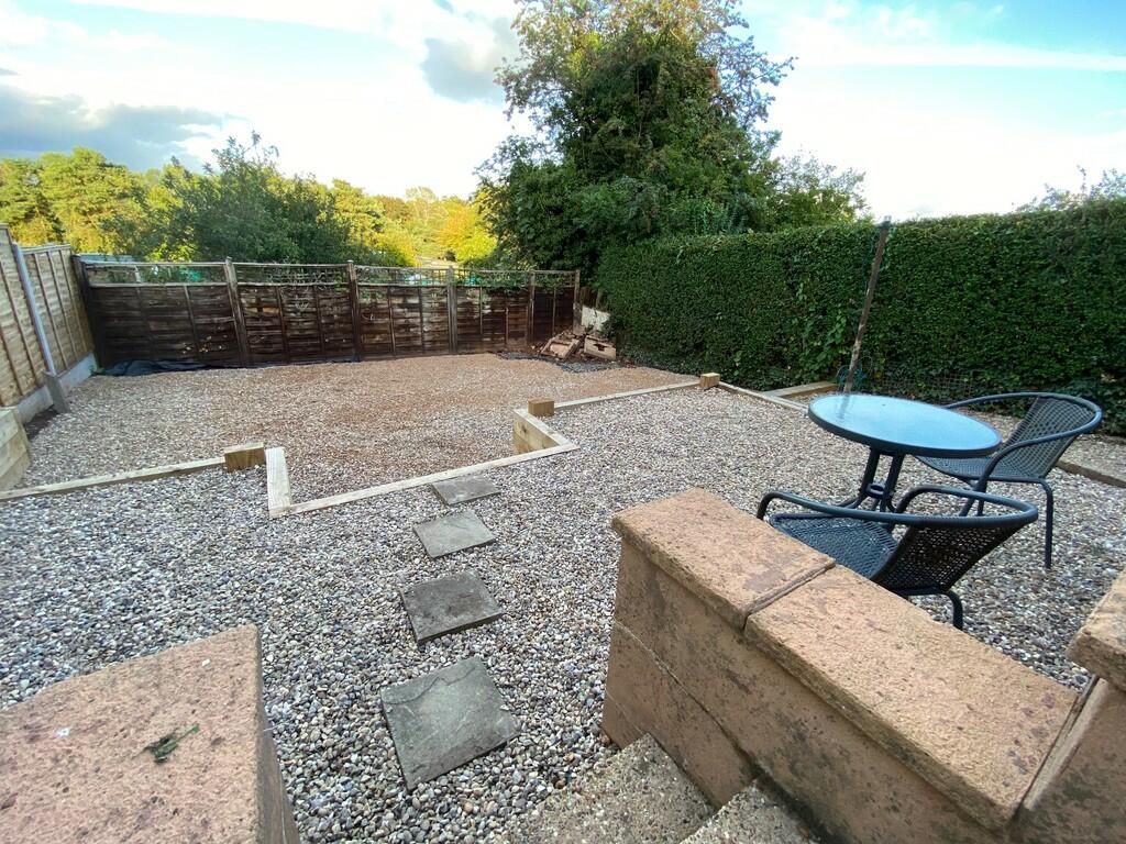 Additional property image - London Road
