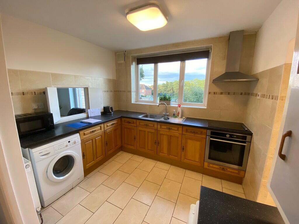 Additional property image - London Road
