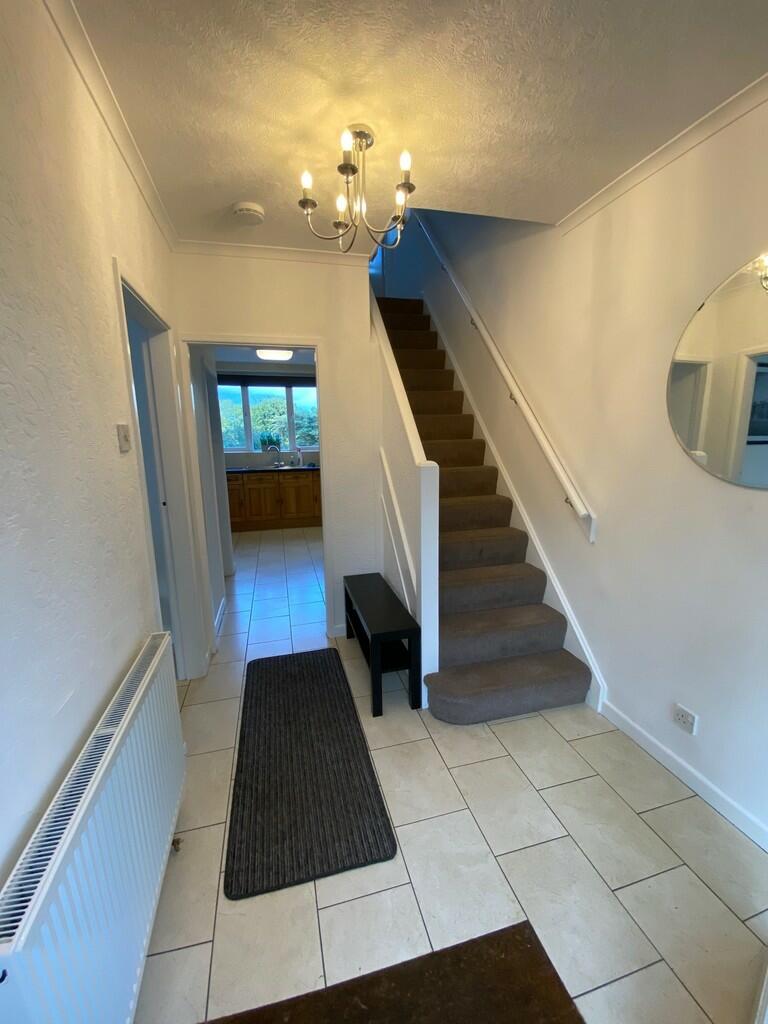 Additional property image - London Road