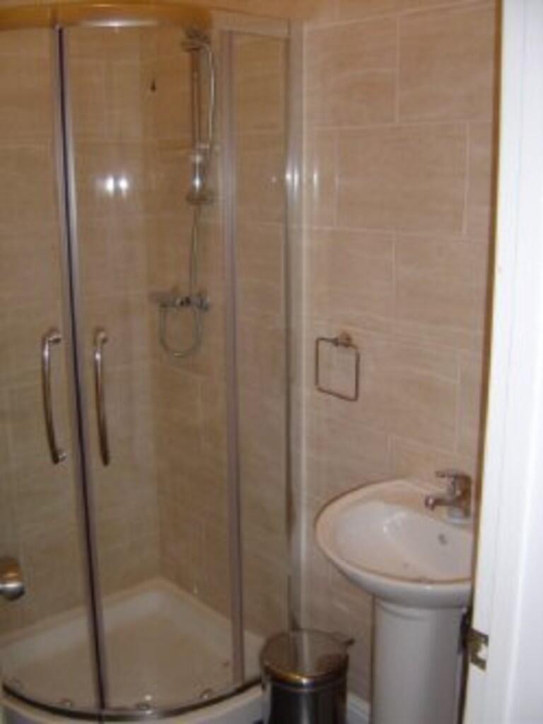 Additional property image - King Richard Street room 1, Stoke, Coventry
