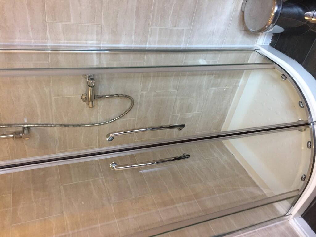 Additional property image - King Richard Street room 1, Stoke, Coventry