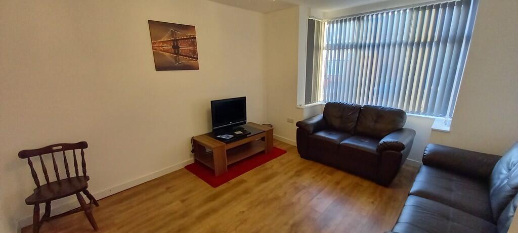 Additional property image - Winifred Avenue