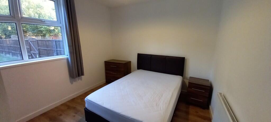 Additional property image - Winifred Avenue