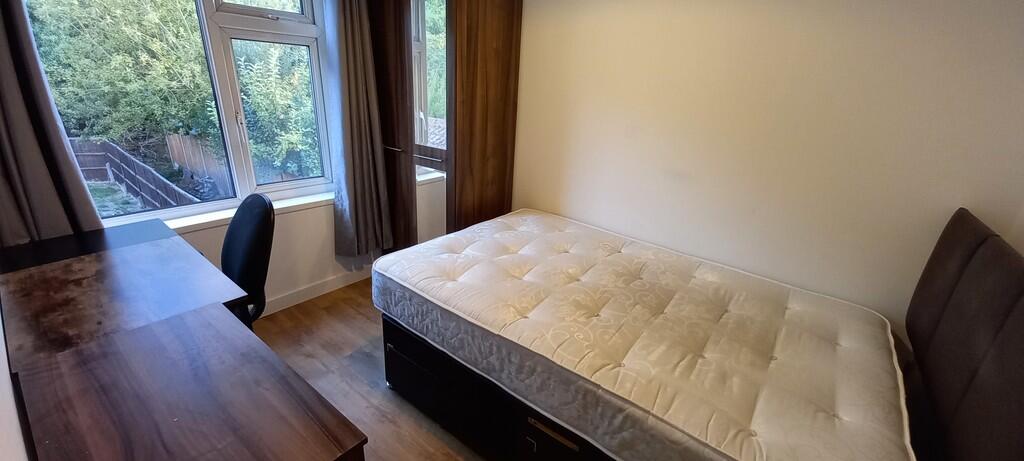 Additional property image - Winifred Avenue