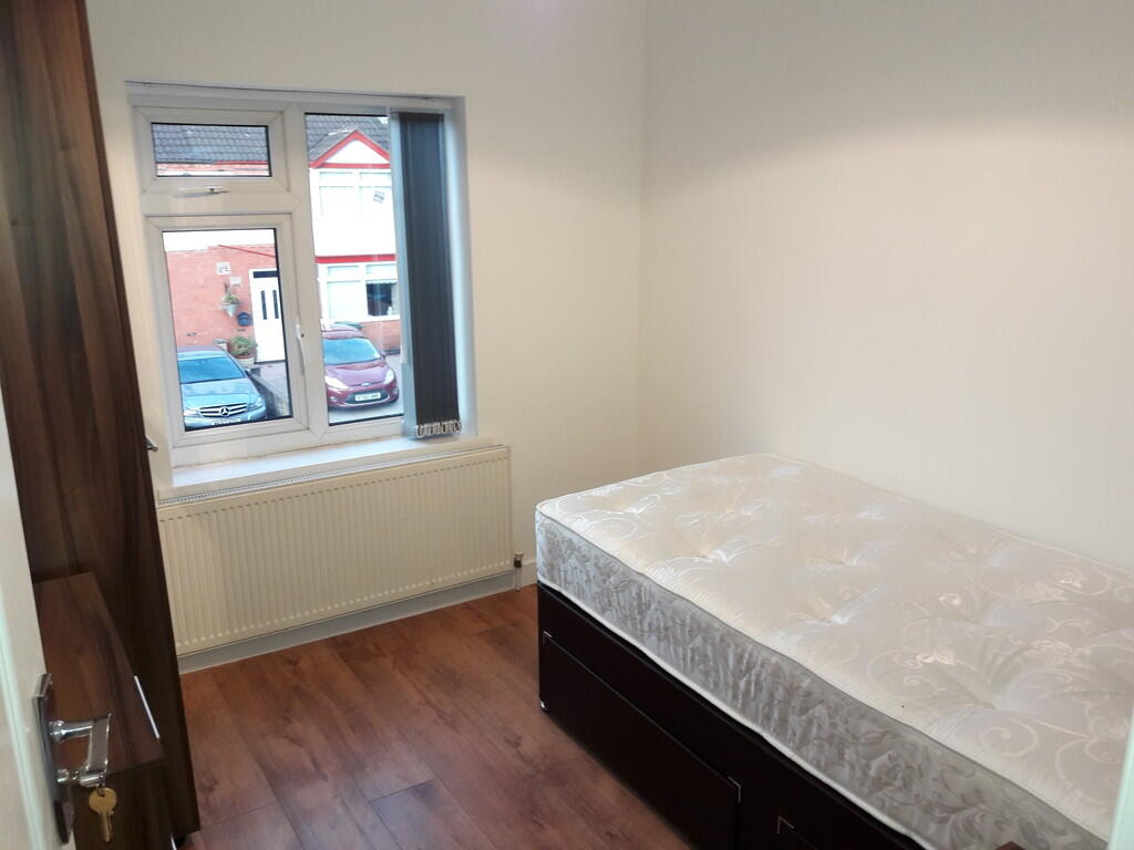 Additional property image - Winifred Avenue