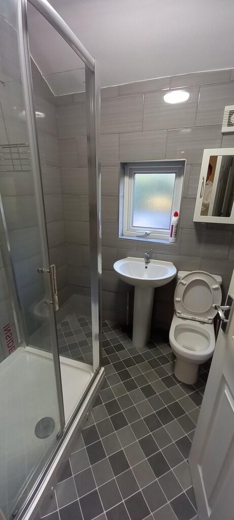 Additional property image - Winifred Avenue