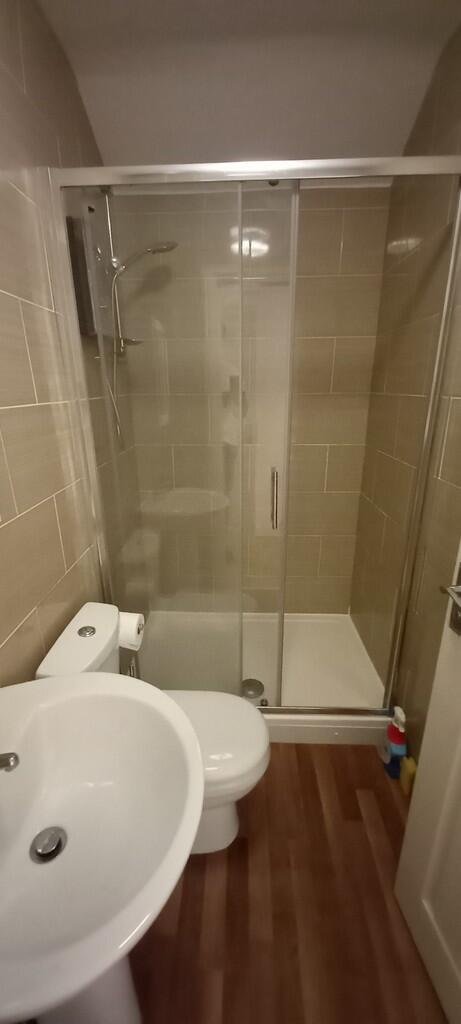 Additional property image - Winifred Avenue