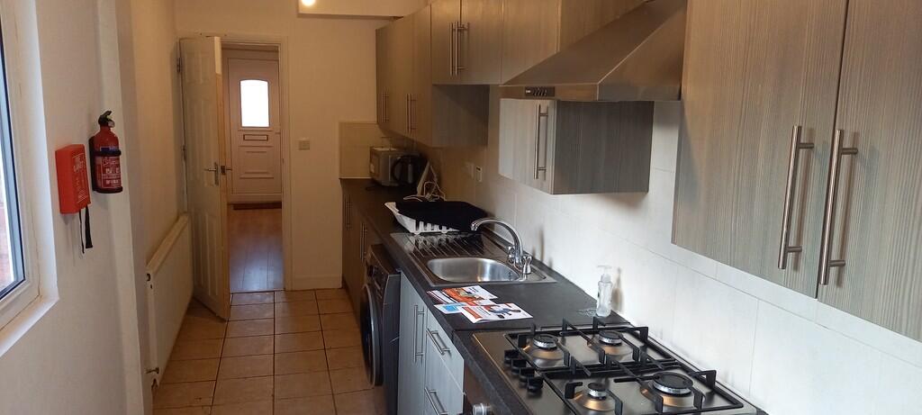 Additional property image - Winifred Avenue