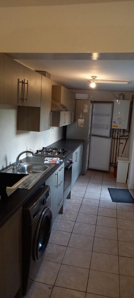 Additional property image - Winifred Avenue