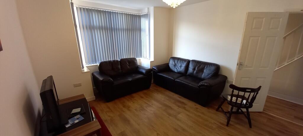 Additional property image - Winifred Avenue